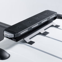 Load image into Gallery viewer, Putco 950224 24" LED Stealth Rooftop Strobe Light Bar