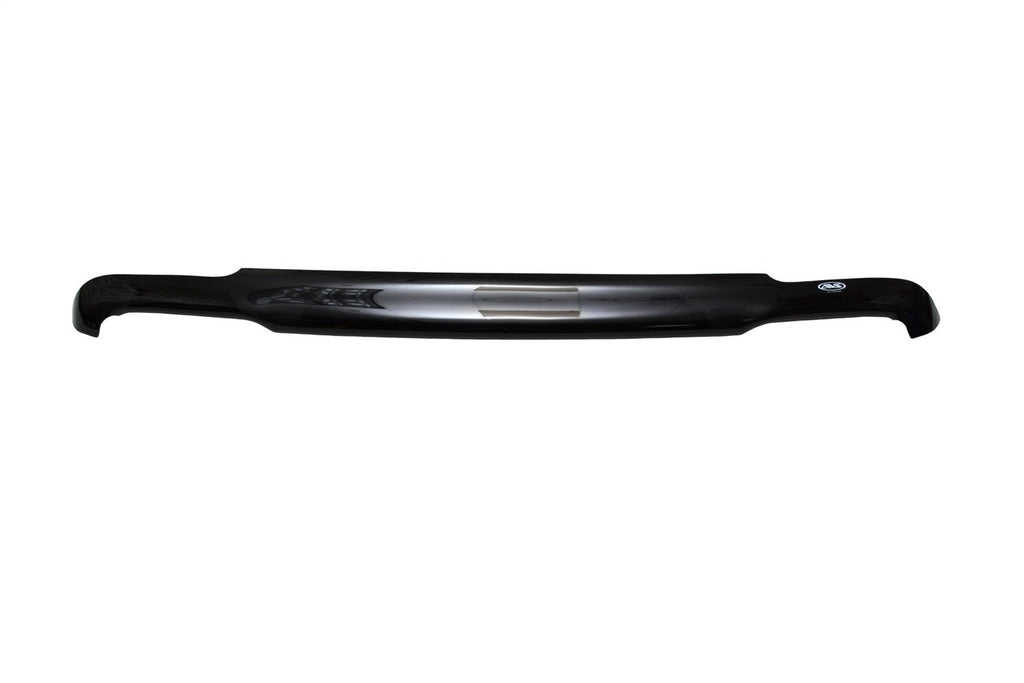 Auto Ventshade 24001 Bugflector II Stone/Bug Deflector Fits 08-12 Liberty