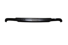 Load image into Gallery viewer, Auto Ventshade 24001 Bugflector II Stone/Bug Deflector Fits 08-12 Liberty