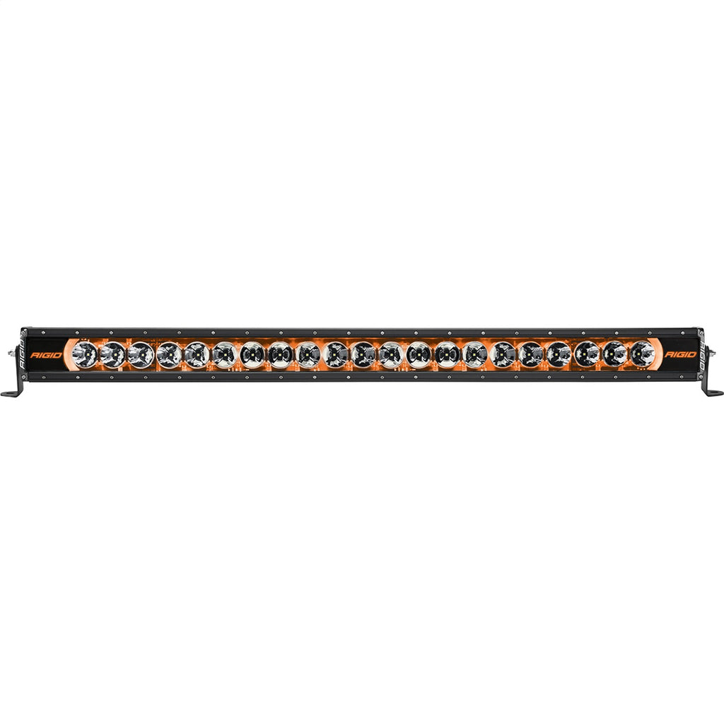 Rigid Industries 240053 Radiance Plus LED Light Bar