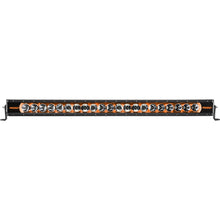 Load image into Gallery viewer, Rigid Industries 240053 Radiance Plus LED Light Bar