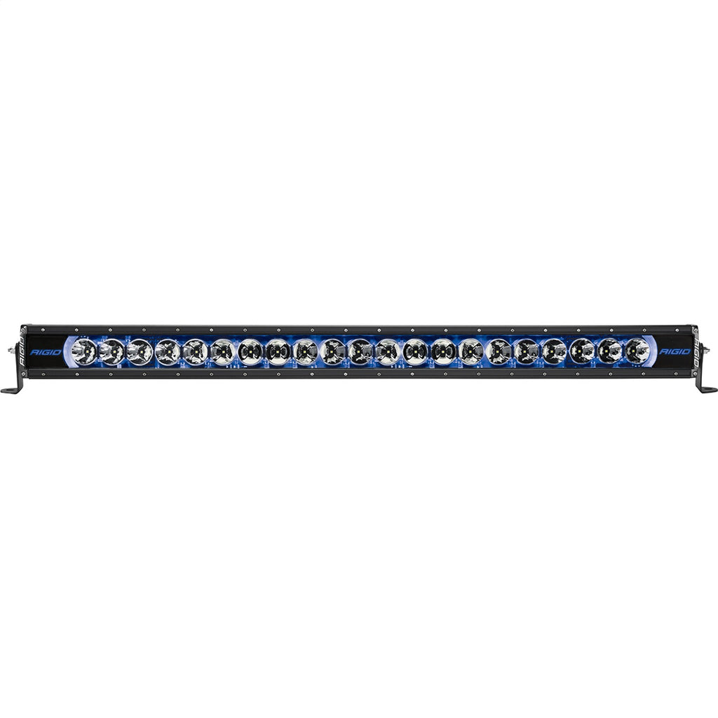 Rigid Industries 240053 Radiance Plus LED Light Bar