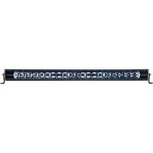 Load image into Gallery viewer, Rigid Industries 240053 Radiance Plus LED Light Bar
