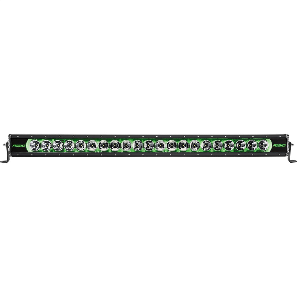 Rigid Industries 240053 Radiance Plus LED Light Bar