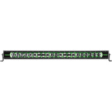 Load image into Gallery viewer, Rigid Industries 240053 Radiance Plus LED Light Bar