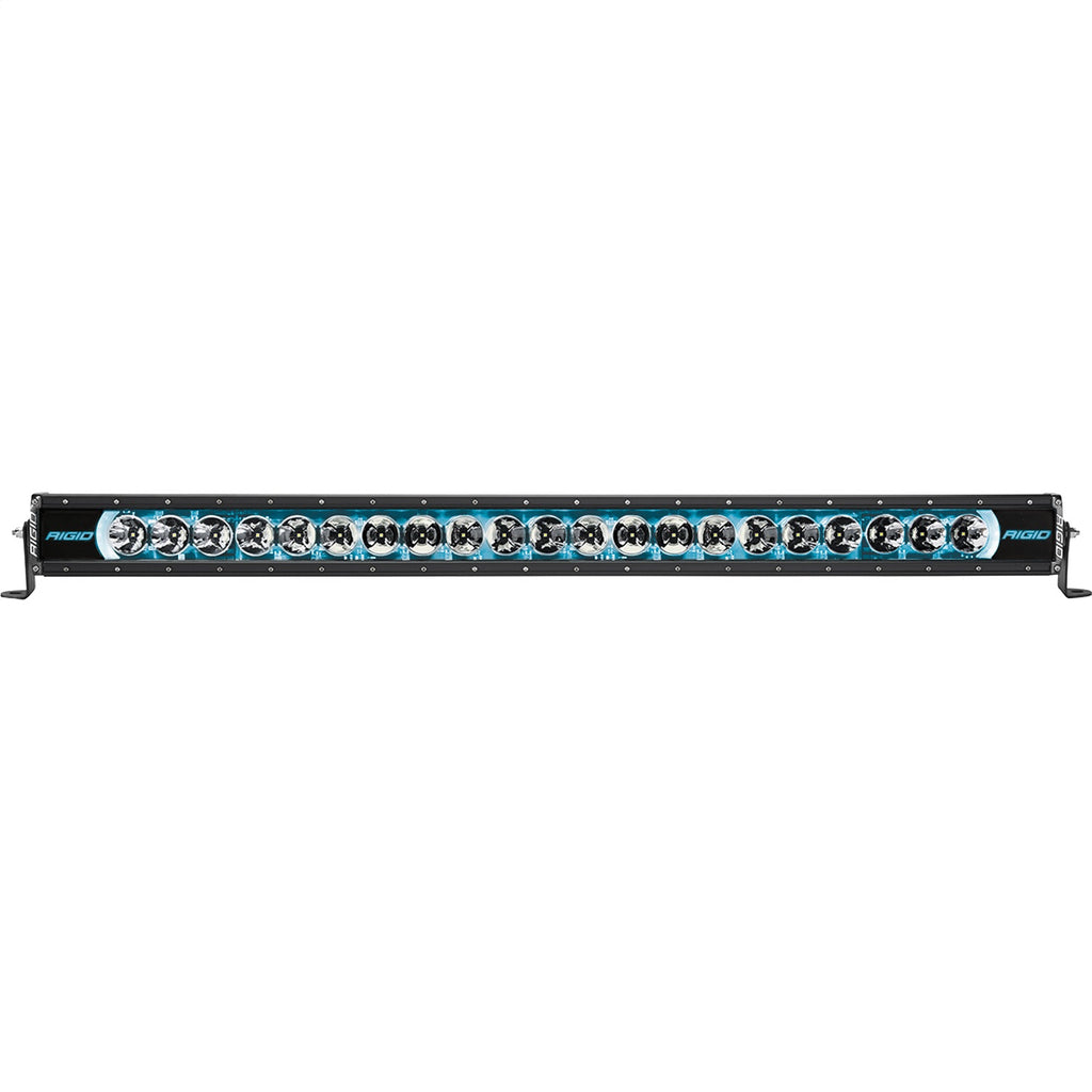 Rigid Industries 240053 Radiance Plus LED Light Bar
