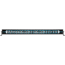 Load image into Gallery viewer, Rigid Industries 240053 Radiance Plus LED Light Bar