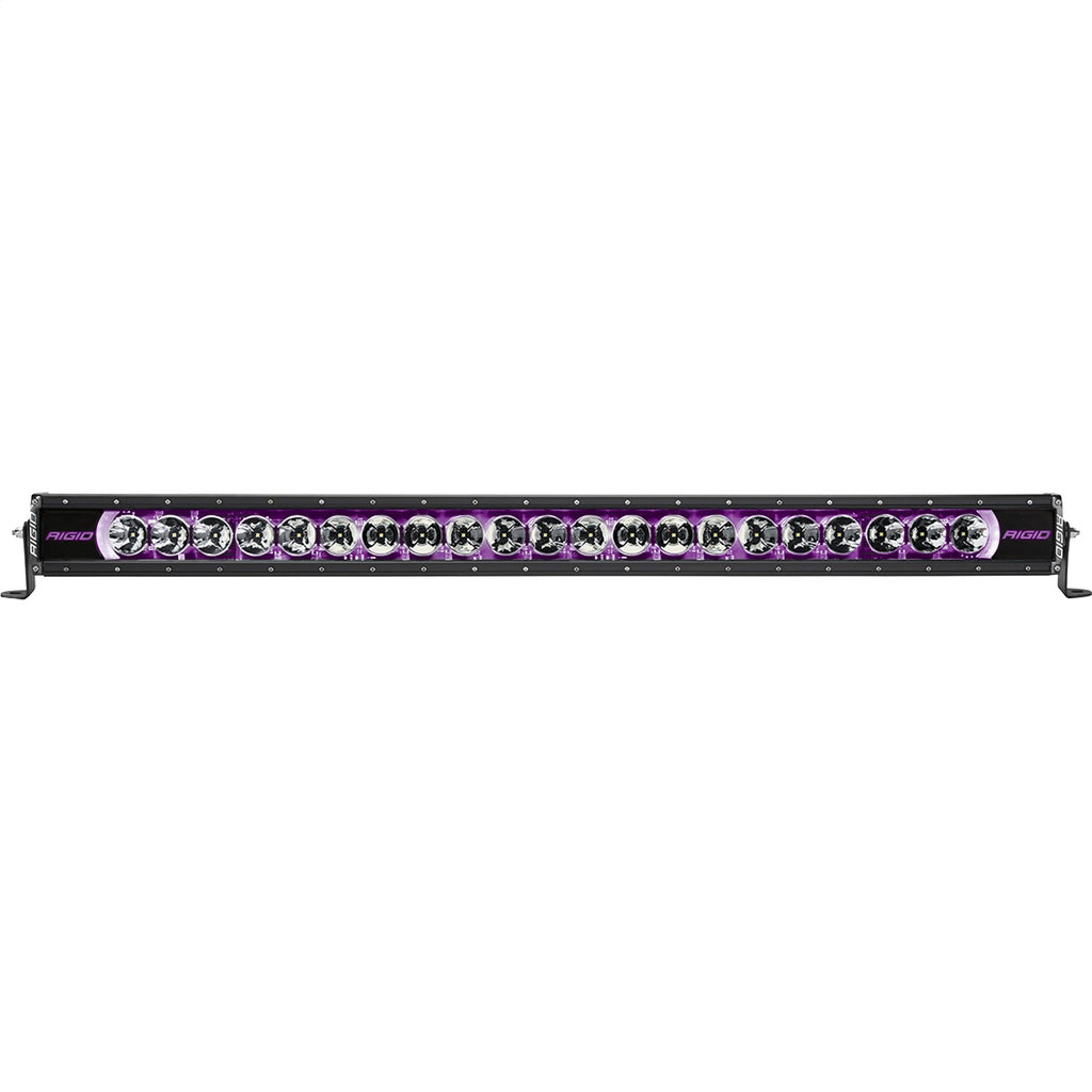 Rigid Industries 240053 Radiance Plus LED Light Bar