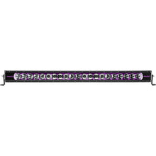 Load image into Gallery viewer, Rigid Industries 240053 Radiance Plus LED Light Bar
