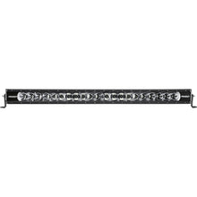 Load image into Gallery viewer, Rigid Industries 240053 Radiance Plus LED Light Bar