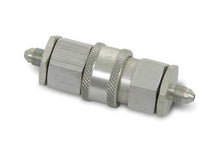 Load image into Gallery viewer, Earls Plumbing 240303ERL Aluminum Quick Disconnect Fitting