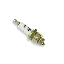 Load image into Gallery viewer, ACCEL 2401 Copper Spark Plug Fits 70-75 FLH Electra Glide FX Super Glide