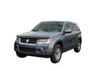 Load image into Gallery viewer, Auto Ventshade 24023 Bugflector II Stone/Bug Deflector Fits 06-09 Grand Vitara