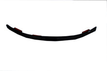 Load image into Gallery viewer, Auto Ventshade 24023 Bugflector II Stone/Bug Deflector Fits 06-09 Grand Vitara