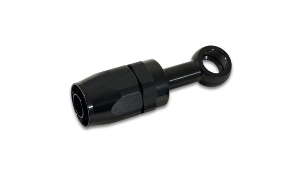 Vibrant Performance 24042 Banjo Hose End Fitting