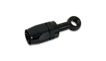 Load image into Gallery viewer, Vibrant Performance 24042 Banjo Hose End Fitting