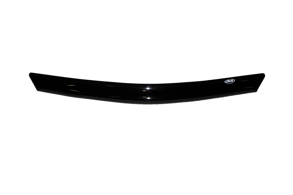 Auto Ventshade 24049 Bugflector II Stone/Bug Deflector Fits 04-10 Sienna