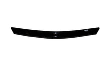 Load image into Gallery viewer, Auto Ventshade 24049 Bugflector II Stone/Bug Deflector Fits 04-10 Sienna