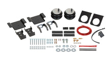 Load image into Gallery viewer, Firestone Ride-Rite 2407 Ride-Rite Air Helper Spring Kit Fits 05-23 Tacoma