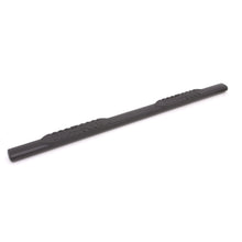 Load image into Gallery viewer, Lund 24091006 5 Inch Oval Straight Nerf Bar