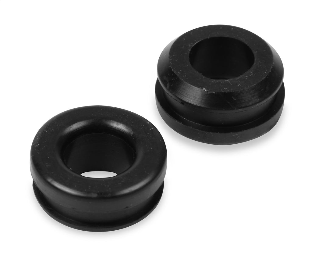 Holley Performance 241-212 PCV Grommet