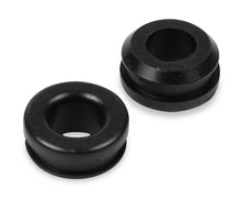 Load image into Gallery viewer, Holley Performance 241-212 PCV Grommet