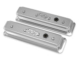 Holley Performance 241-248 Valve Covers