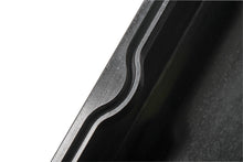 Load image into Gallery viewer, Holley Performance 241-294 GM Licensed Track Series Valve Cover