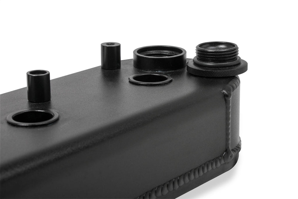 Holley Performance 241-294 GM Licensed Track Series Valve Cover