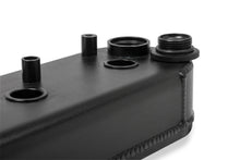 Load image into Gallery viewer, Holley Performance 241-294 GM Licensed Track Series Valve Cover