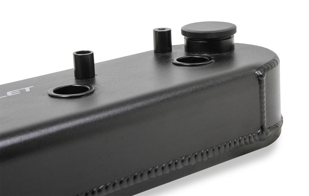 Holley Performance 241-294 GM Licensed Track Series Valve Cover