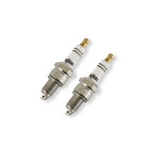 Load image into Gallery viewer, ACCEL 2410A U-Groove Copper Spark Plug