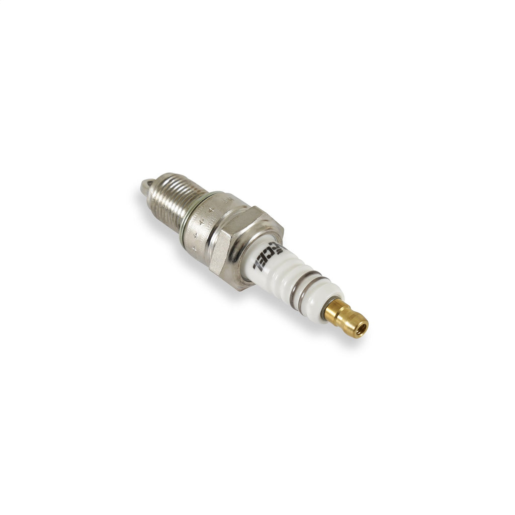 ACCEL 2410A U-Groove Copper Spark Plug