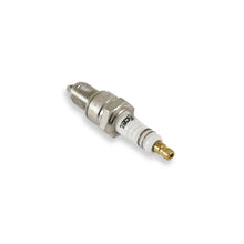 Load image into Gallery viewer, ACCEL 2410A U-Groove Copper Spark Plug