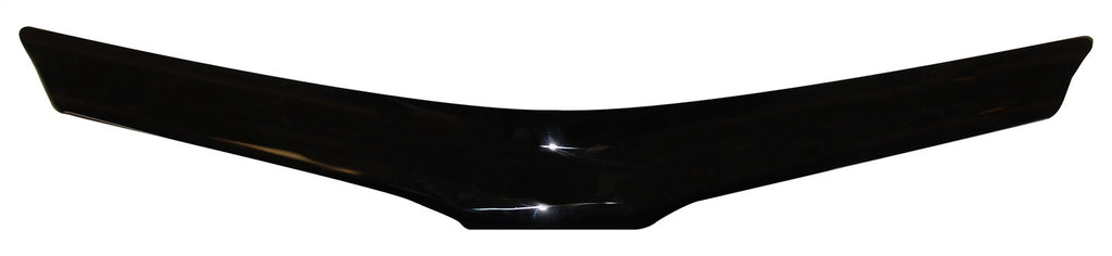 Auto Ventshade 24160 Bugflector II Stone/Bug Deflector Fits 11-20 Sienna