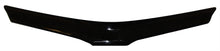 Load image into Gallery viewer, Auto Ventshade 24160 Bugflector II Stone/Bug Deflector Fits 11-20 Sienna
