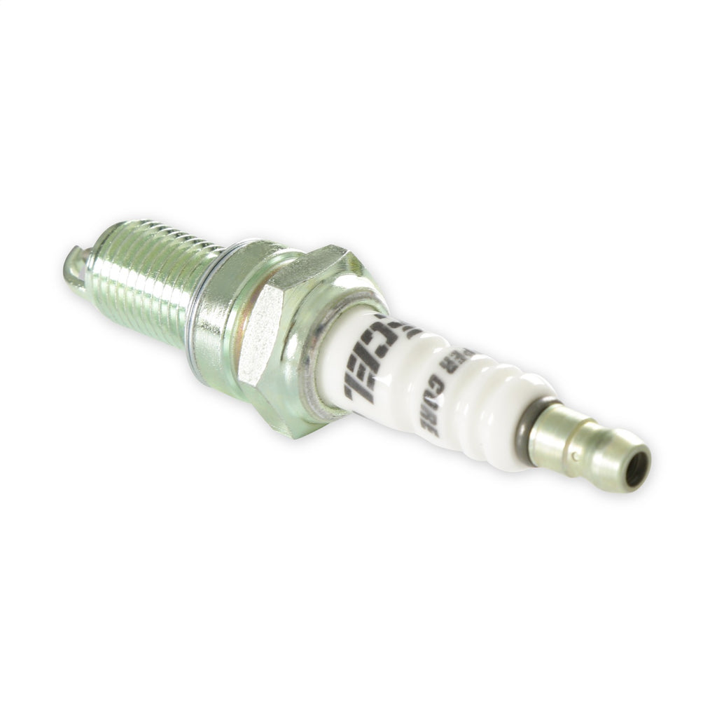 ACCEL 2418 Copper Spark Plug