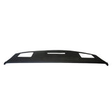 ACCU-Form 241 Dashboard Cover Fits 84-89 Corvette