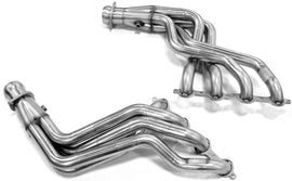 Kooks Custom Headers 24202400 Stainless Steel Headers Fits 08-09 G8