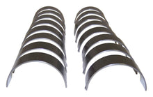 Load image into Gallery viewer, Crown Automotive 2421305K Connecting Rod Bearing Set