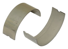 Load image into Gallery viewer, Crown Automotive 2421306 Connecting Rod Bearing