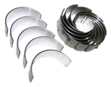 Load image into Gallery viewer, Crown Automotive 2421309K Connecting Rod Bearing Set