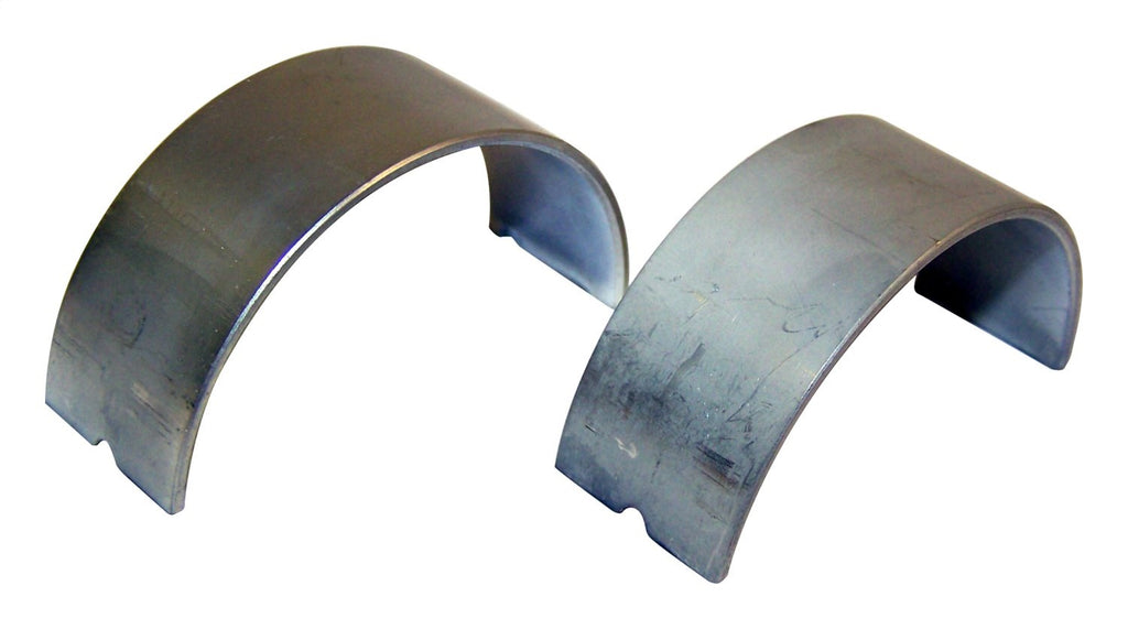 Crown Automotive 2421309 Connecting Rod Bearing