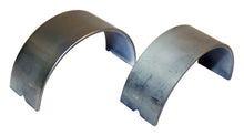 Load image into Gallery viewer, Crown Automotive 2421309 Connecting Rod Bearing