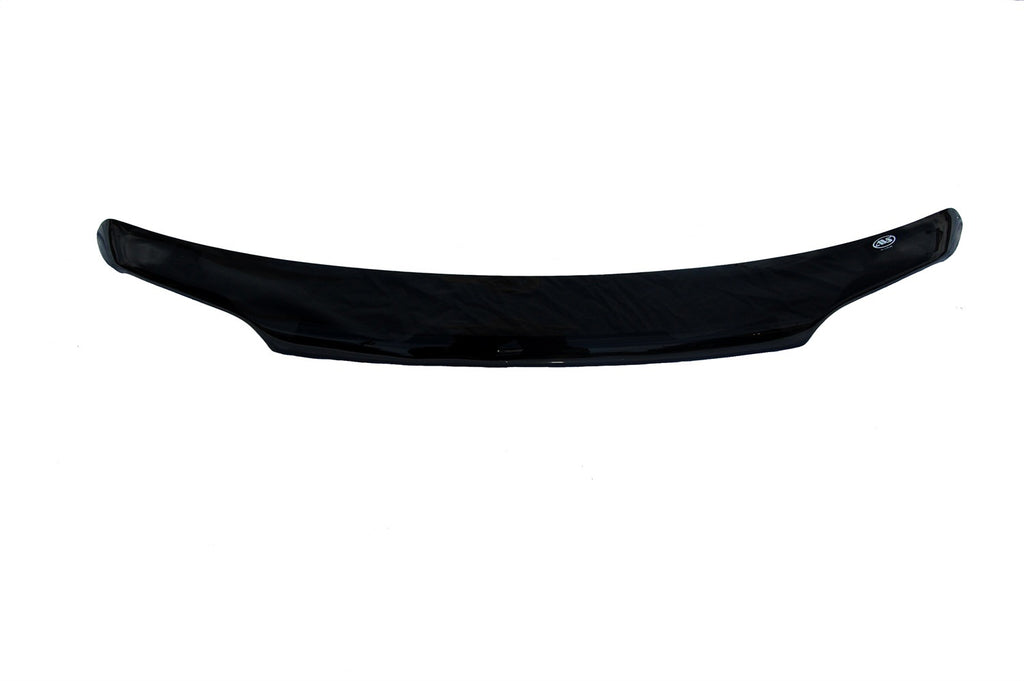 Auto Ventshade 24320 Bugflector II Stone/Bug Deflector Fits Escape Mariner