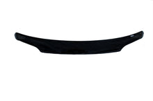Load image into Gallery viewer, Auto Ventshade 24320 Bugflector II Stone/Bug Deflector Fits Escape Mariner