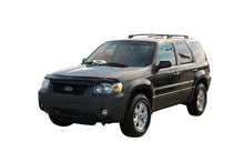 Load image into Gallery viewer, Auto Ventshade 24320 Bugflector II Stone/Bug Deflector Fits Escape Mariner