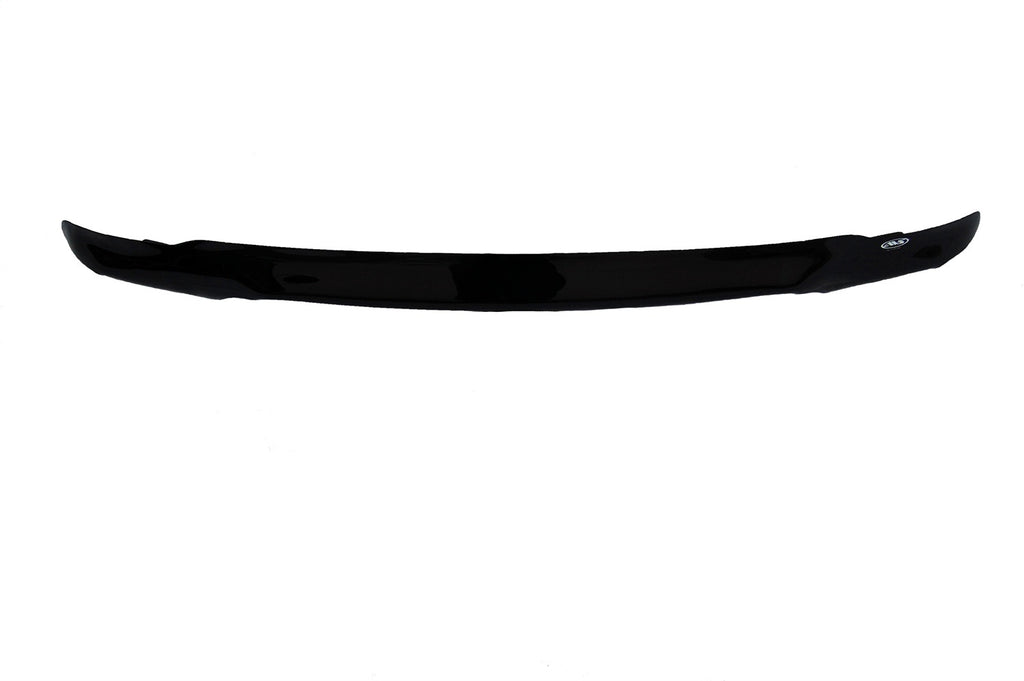 Auto Ventshade 24321 Bugflector II Stone/Bug Deflector Fits 04-11 Ranger