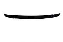 Load image into Gallery viewer, Auto Ventshade 24321 Bugflector II Stone/Bug Deflector Fits 04-11 Ranger