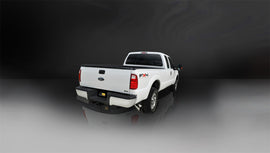 Corsa Performance 24390 Sport Cat-Back Exhaust System